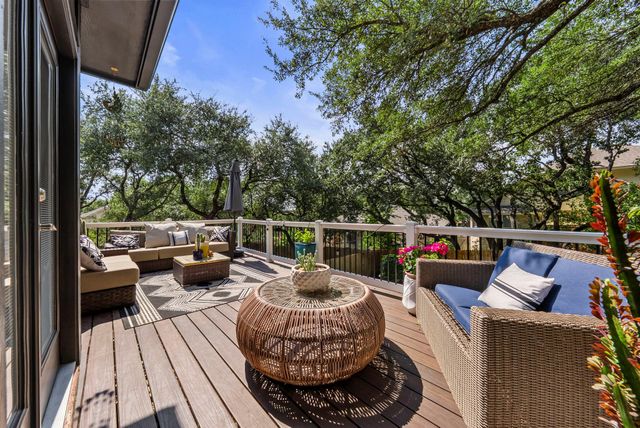 4104 Seldalia TRL, Austin, TX 78732