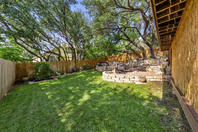 4104 Seldalia TRL, Austin, TX 78732