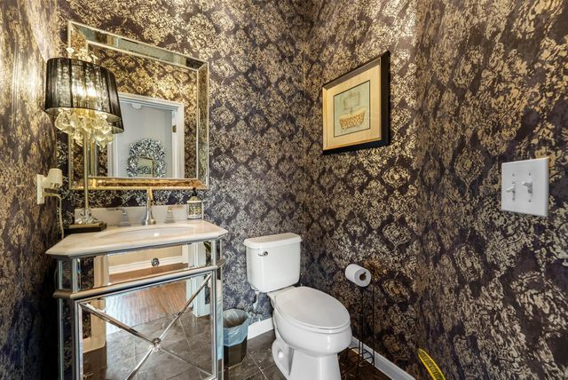 4104 Seldalia TRL, Austin, TX 78732