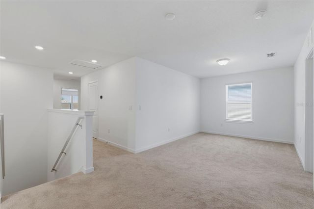 10517 HIDDEN BANKS GLEN, Parrish, FL 34219