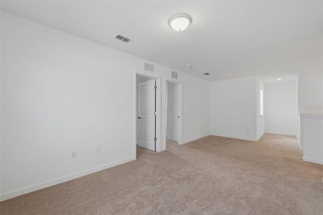 10517 HIDDEN BANKS GLEN, Parrish, FL 34219
