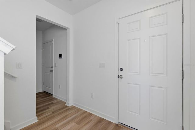 10517 HIDDEN BANKS GLEN, Parrish, FL 34219