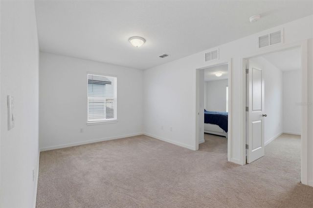10517 HIDDEN BANKS GLEN, Parrish, FL 34219