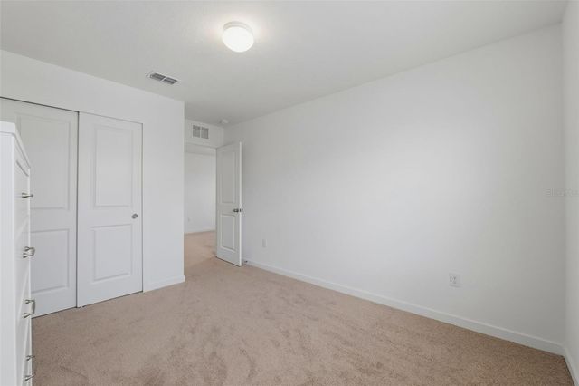 10517 HIDDEN BANKS GLEN, Parrish, FL 34219