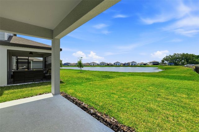 10517 HIDDEN BANKS GLEN, Parrish, FL 34219