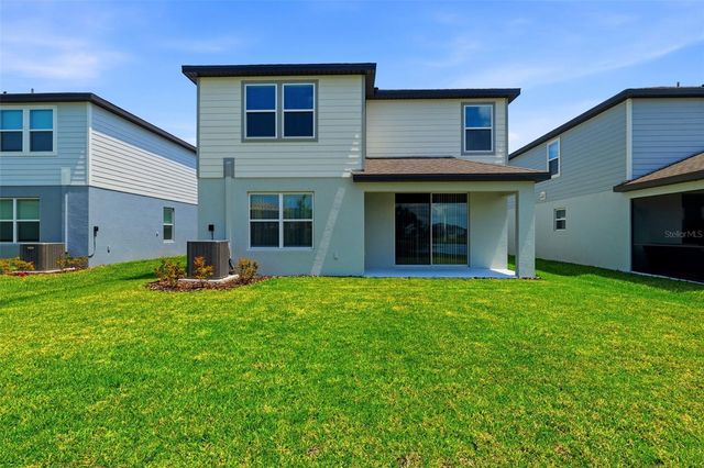10517 HIDDEN BANKS GLEN, Parrish, FL 34219