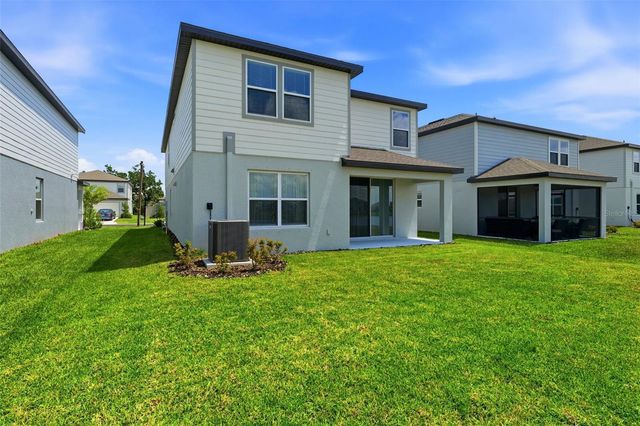 10517 HIDDEN BANKS GLEN, Parrish, FL 34219
