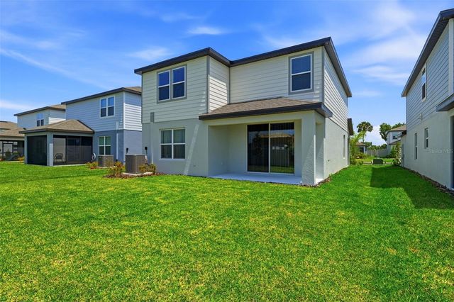 10517 HIDDEN BANKS GLEN, Parrish, FL 34219