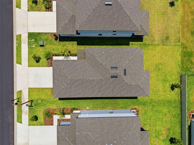 10517 HIDDEN BANKS GLEN, Parrish, FL 34219