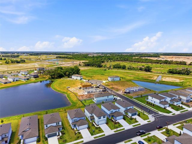 10517 HIDDEN BANKS GLEN, Parrish, FL 34219