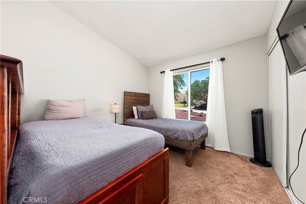 Image 13 of property listing at 36434 Windtree, Palmdale, CA 93550