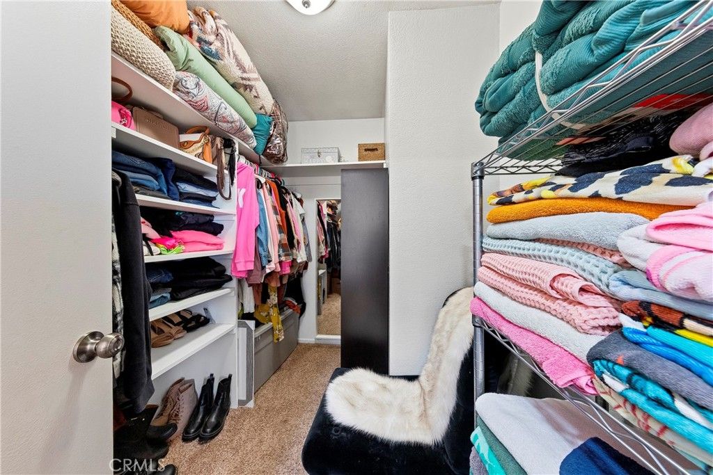 Image 16 of property listing at 36434 Windtree, Palmdale, CA 93550