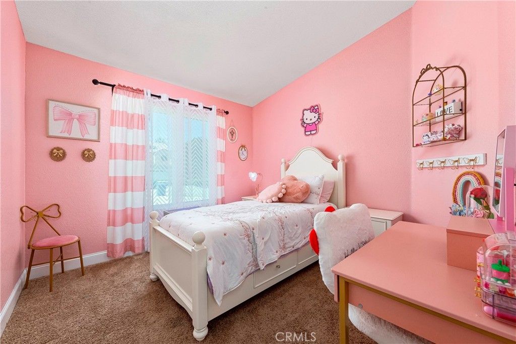 Image 17 of property listing at 36434 Windtree, Palmdale, CA 93550