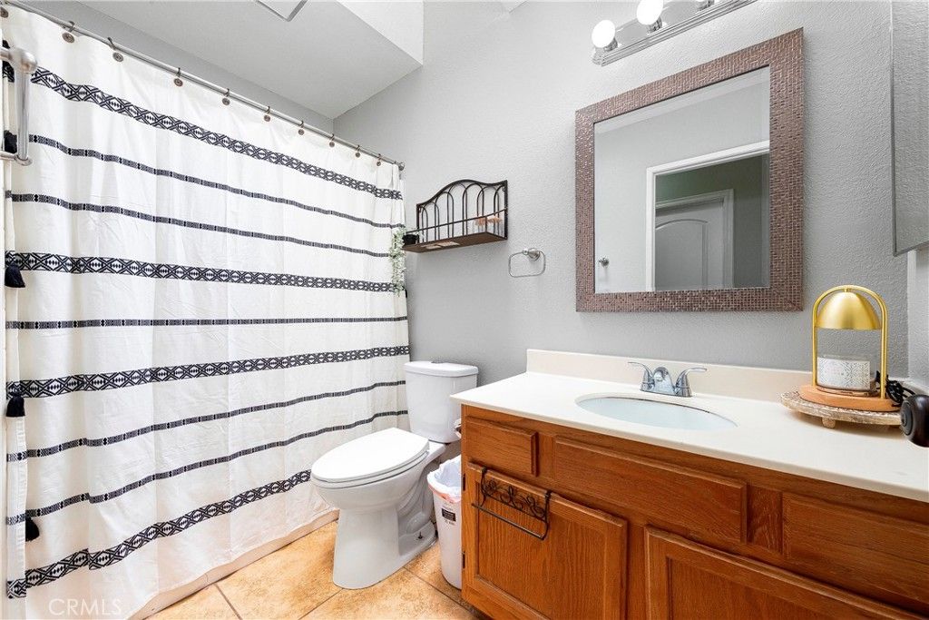 Image 18 of property listing at 36434 Windtree, Palmdale, CA 93550