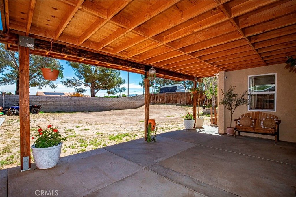 Image 19 of property listing at 36434 Windtree, Palmdale, CA 93550