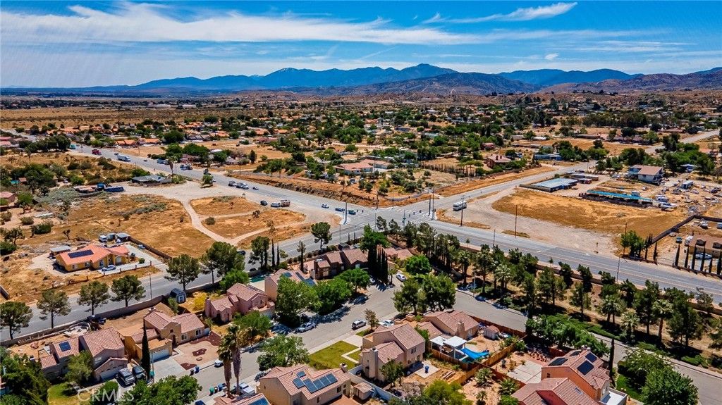 Image 24 of property listing at 36434 Windtree, Palmdale, CA 93550