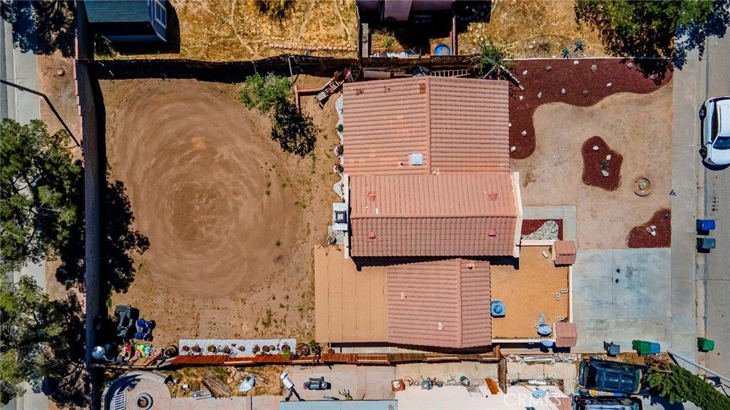 Image 3 of property listing at 36434 Windtree, Palmdale, CA 93550