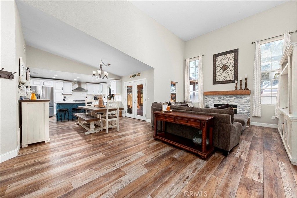 Image 8 of property listing at 36434 Windtree, Palmdale, CA 93550