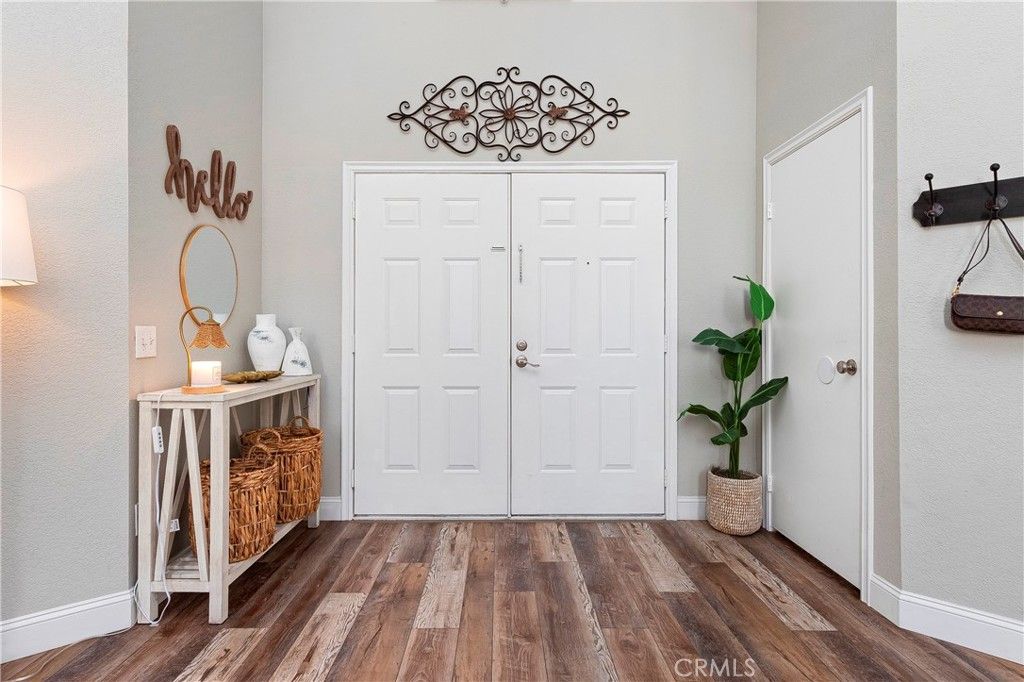 Image 9 of property listing at 36434 Windtree, Palmdale, CA 93550