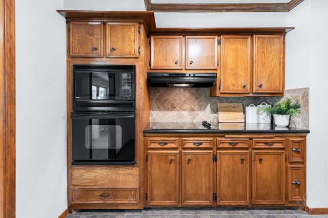 1015 Bluebonnet St, Katy, TX 77493