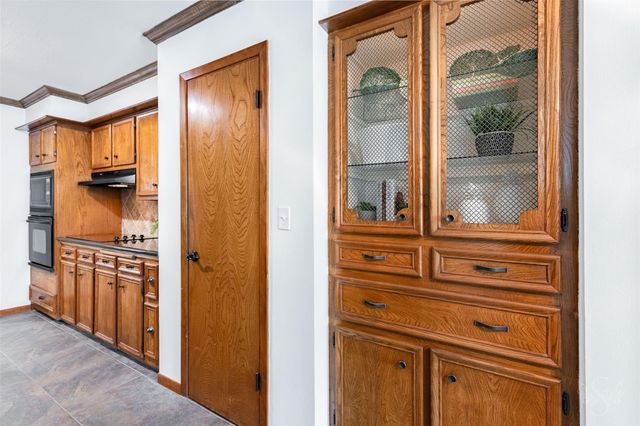 1015 Bluebonnet St, Katy, TX 77493