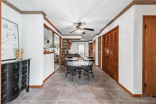 1015 Bluebonnet St, Katy, TX 77493