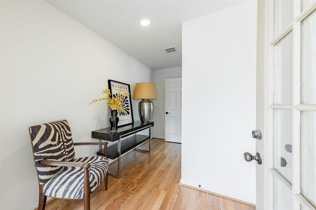 1015 Bluebonnet St, Katy, TX 77493
