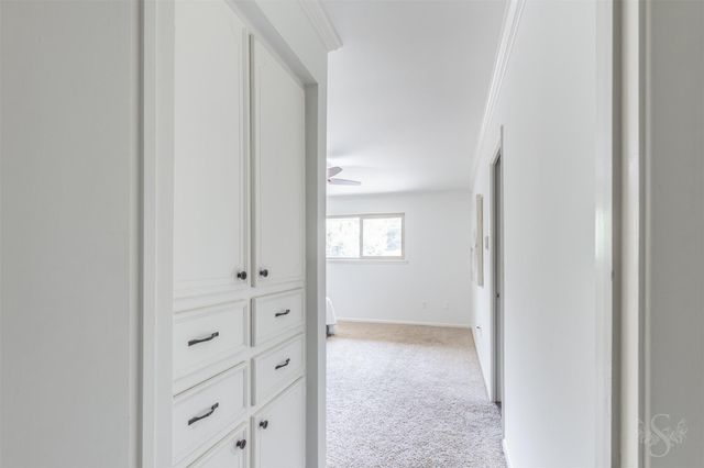 1015 Bluebonnet St, Katy, TX 77493