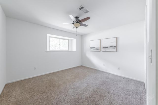 1015 Bluebonnet St, Katy, TX 77493