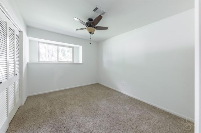1015 Bluebonnet St, Katy, TX 77493