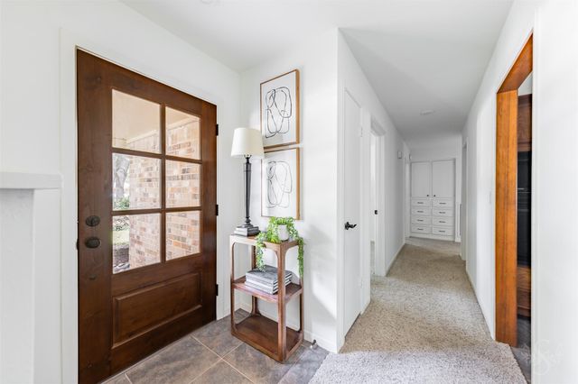 1015 Bluebonnet St, Katy, TX 77493