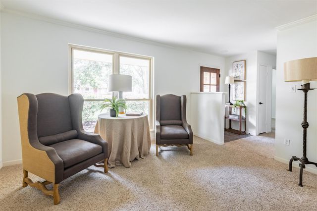 1015 Bluebonnet St, Katy, TX 77493