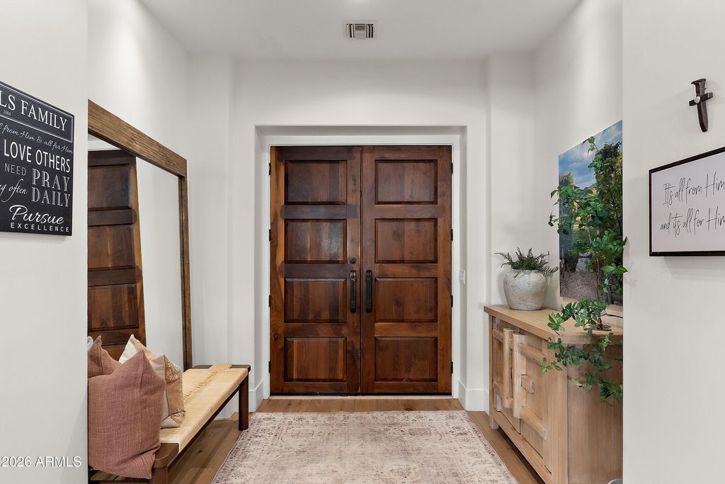 2138 E CALLE DE ARCOS Road, Tempe, AZ 85284 — photo 2