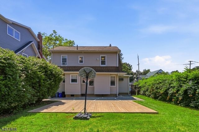 304 Brook Ave, Passaic City, NJ 07055