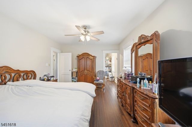 304 Brook Ave, Passaic City, NJ 07055