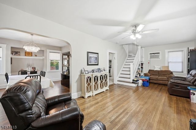304 Brook Ave, Passaic City, NJ 07055