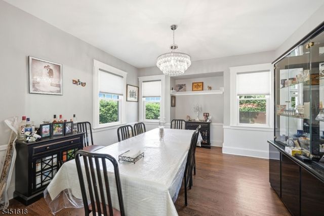 304 Brook Ave, Passaic City, NJ 07055