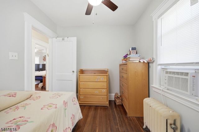 304 Brook Ave, Passaic City, NJ 07055