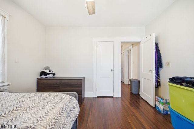 304 Brook Ave, Passaic City, NJ 07055