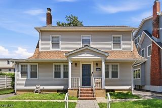 304 Brook Ave, Passaic City, NJ 07055