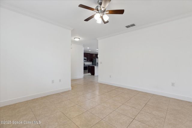 2012 Lune Court, West Melbourne, FL 32904