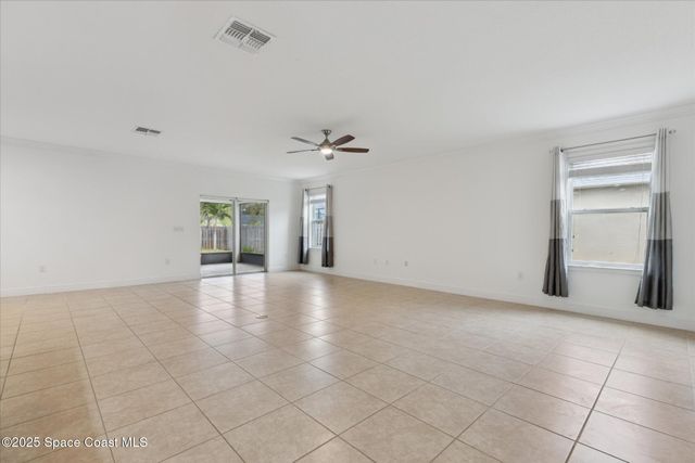 2012 Lune Court, West Melbourne, FL 32904