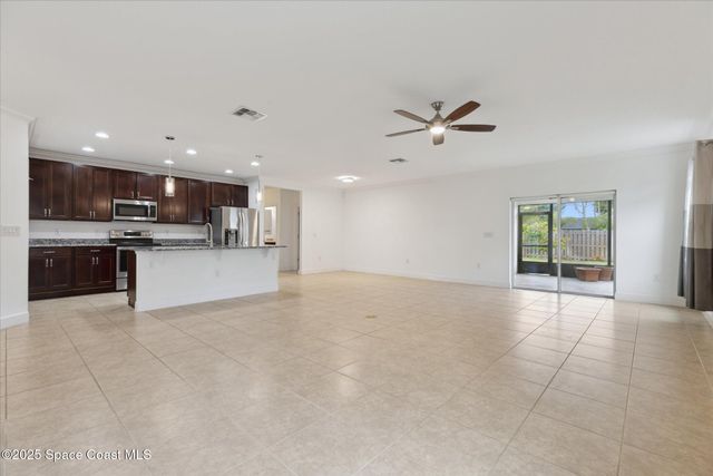 2012 Lune Court, West Melbourne, FL 32904