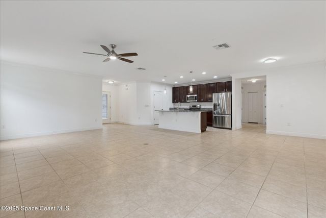 2012 Lune Court, West Melbourne, FL 32904