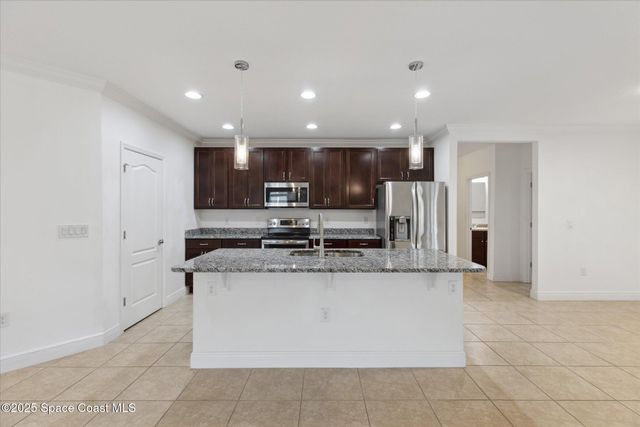 2012 Lune Court, West Melbourne, FL 32904