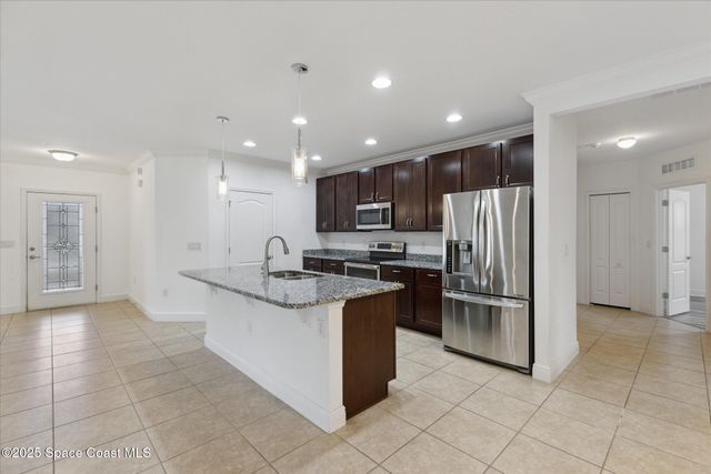 2012 Lune Court, West Melbourne, FL 32904