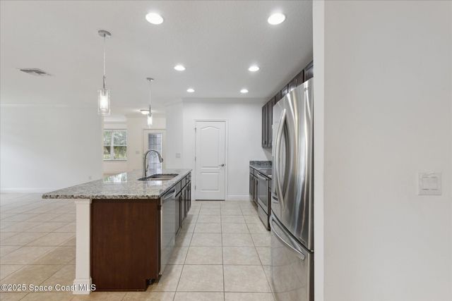 2012 Lune Court, West Melbourne, FL 32904