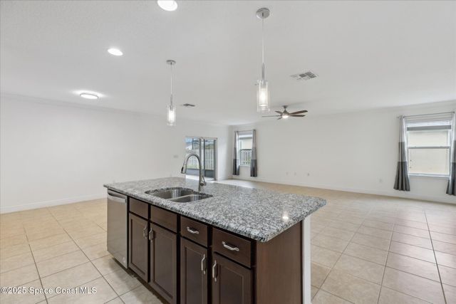 2012 Lune Court, West Melbourne, FL 32904