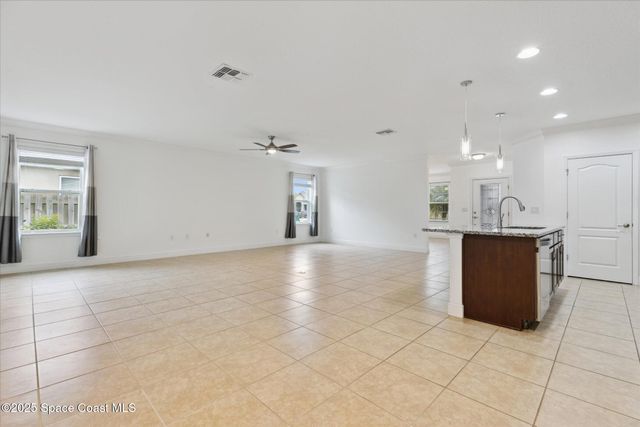 2012 Lune Court, West Melbourne, FL 32904
