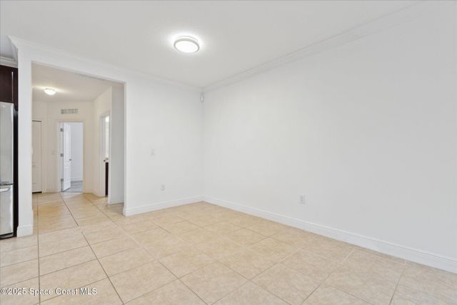 2012 Lune Court, West Melbourne, FL 32904